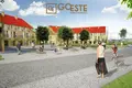 Grundstück  Smolice, Polen