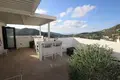 Maison 2 chambres 85 m² Marbella, Espagne