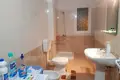 Wohnung 90 m² in Bashkia Vlore, Albanien