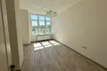 Appartement 3 chambres 143 m² Odessa, Ukraine