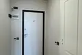 Wohnung 60 m² Batumi, Georgien
