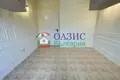 Appartement 2 chambres 70 m² Sveti Vlas, Bulgarie