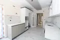 Apartamento 5 habitaciones 179 m² Pursaklar, Turquía
