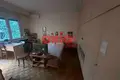 Mieszkanie 2 pokoi 145 m² Kavala Municipality, Grecja