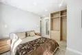 Mieszkanie 2 pokoi 97 m² Dos Hermanas, Hiszpania