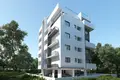 Квартира 3 комнаты 84 м² муниципалитет Ларнака, Кипр