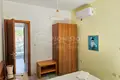 Maison 3 chambres 150 m² Chaniotis, Grèce