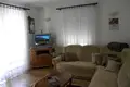 Dom 2 pokoi 120 m² Herceg Novi, Czarnogóra