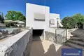 Chalet 216 m² Sant Joan dAlacant, Spanien