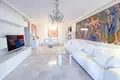 Apartamento 3 habitaciones 142 m² San Pedro Alcantara, Španjolska