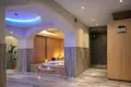 Отель 1 260 м² Кассандрино, Греция