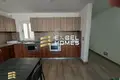 Appartement 3 chambres  en Attard, Malte