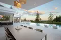 5 bedroom villa 986 m² Benahavis, Spain