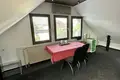 House 507 m² Nova vas, Slovenia