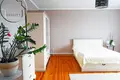 Maison 332 m² Muchaviecki sielski Saviet, Bélarus