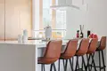 Mieszkanie 4 pokoi 125 m² Warszawa, Polska