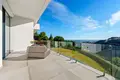 Maison 5 chambres 715 m² Espagne, Espagne