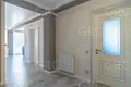 Mieszkanie 5 pokojów 200 m² Evenkiysky Rayon, Rosja