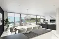 Вилла 5 комнат 560 м² Бениса, Испания