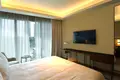 Apartamento 2 habitaciones 114 m² Dubái, Emiratos Árabes Unidos