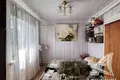 Dom 53 m² Żabinka, Białoruś