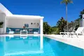 3 bedroom villa 350 m² Las Terrenas, Dominican Republic