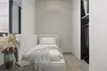 Appartement 2 chambres 93 m² Torrevieja, Espagne
