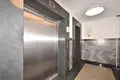Квартира 2 комнаты 95 м² Минск, Беларусь
