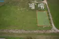 Land  Bijunai, Lithuania