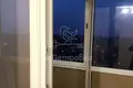 2 room apartment 53 m² Vnukovo, Russia