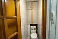 3 room apartment 60 m² Kipen, Russia