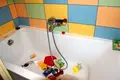 Haus 6 Schlafzimmer  Herceg Novi, Montenegro