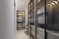 4-Schlafzimmer-Villa 234 m² Rawai, Thailand