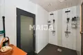 4 bedroom house 182 m² Muonio, Finland