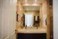 3 bedroom apartment 150 m² Dos Hermanas, Spain