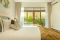 Villa Ocean Palms Villas Bangtao