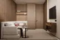Wohnung 5 zimmer  Agios Tychonas, Zypern