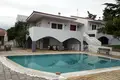 Villa 8 habitaciones 400 m² Kapandriti, Grecia