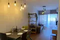2 bedroom apartment 78 m² Bar, Montenegro