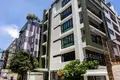 Квартира 2 спальни 66 м² Na Kluea, Таиланд