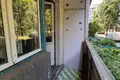 Квартира 2 комнаты 46 м² Минск, Беларусь
