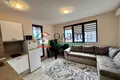 Apartamento 2 habitaciones 56 m² Ravda, Bulgaria