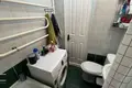 1 room apartment 30 m² Zhodzina, Belarus