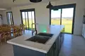 Haus 4 Schlafzimmer 180 m² Punta Ballena, Uruguay