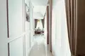 3 bedroom house  Pattaya City, Thailand