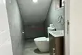 3 bedroom apartment  Accra, Ghana