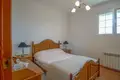 villa de 5 chambres 376 m² Calp, Espagne