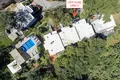 Kondominium 3 Schlafzimmer 81 m² Sandy Bay, Honduras
