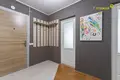 Квартира 101 м² Прилуки, Беларусь