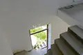 Villa 246 m² Pawlowo, Russland